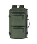 Backpack Bag, OTK22315