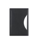Card Holder, OTK22319