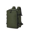 Backpack, OTK22323