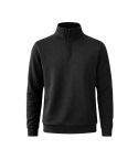 Adult Sweatshirt, OTK22337