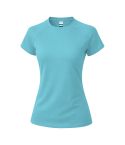 Damen T-Shirt, OTK22346