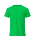 Kinder T-Shirt, OTK22347