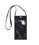 Mehrzwecktasche, OTK22349