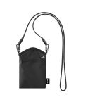 Multipurpose Bag, black, OTK22352002000