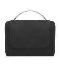 Beauty Bag, črna, OTK22356002000