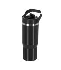 Insulated Cup, OTK22361
