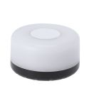LED-Lichter, Weiß, OTK22374001000