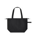 Tasche, OTK22375