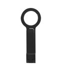 Holder, black, OTK22377002000