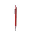 Stift, OTK22385