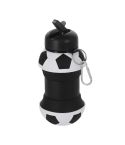 Foldable Bottle, white, OTK22390001000