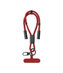 Supporto per cavo di ricarica, OTK22395