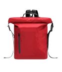 Rucksack, OTK22415