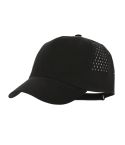 Cappello, OTK22418