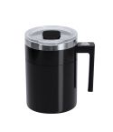Mixing Mug, OTK22420