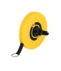 Tape Measure, yellow, OTK22421005000