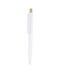 Pen, white, OTK22433001000