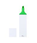 Highlighter, OTK22436