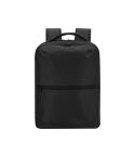 Vakuum-Rucksack, OTK22439