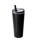 Insulated Cup, OTK22442