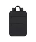 Backpack, OTK22450