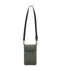 Mehrzwecktasche, OTK22451