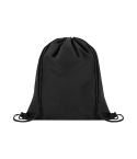 Drawstring Bag, OTK22453