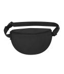 Waistbag, OTK22454