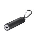 Power Bank, OTK22473