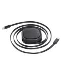 Polnilni kabel, črna, OTK22478002000