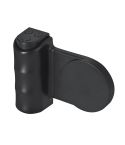 Camera Remote Control, črna, OTK22479002000