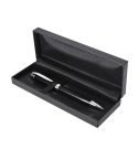 Stift, Schwarz, OTK22486002000