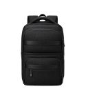 Rucksack, Schwarz, OTK22487002000