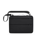 Laptop-Hülle, Schwarz, OTK22488002000