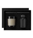 Aromatisches Set, Schwarz, OTK22489002000