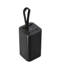 Power Bank, Schwarz, OTK22492002000