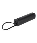 Power Bank, Schwarz, OTK22493002000