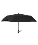 Regenschirm, Schwarz, OTK22495002000