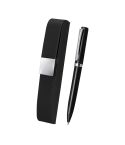 Stift, Schwarz, OTK22496002000