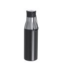 Isolierflasche, Schwarz, OTK22498002000