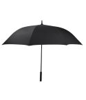 Regenschirm, Schwarz, OTK22501002000