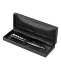 Stift, Schwarz, OTK22505002000