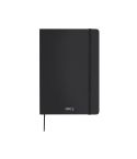 Notepad NFC, nero, OTK22510002000