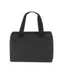 Cool Bag, OTK22511