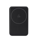 Multifunction Power Bank, nero, OTK22513002000