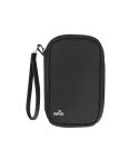 Travel Organizer Case, črna, OTK22529002000