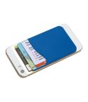 Torba za pametni telefon, MA22864