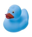 Squeezy Duck Blankenberge, EG2308