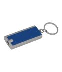 LED Lamp with Key Ring Bath, EG2311