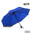 Mini-Regenschirm, K18286